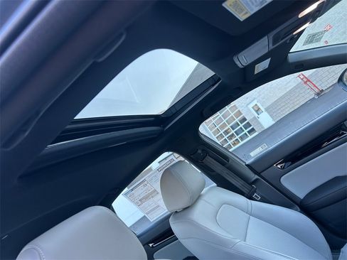 New 2026 Honda Civic Sport Touring image 19