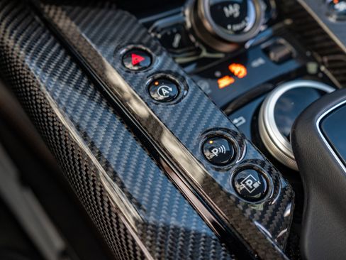 Used 2023 Aston Martin DBX 707 image 32