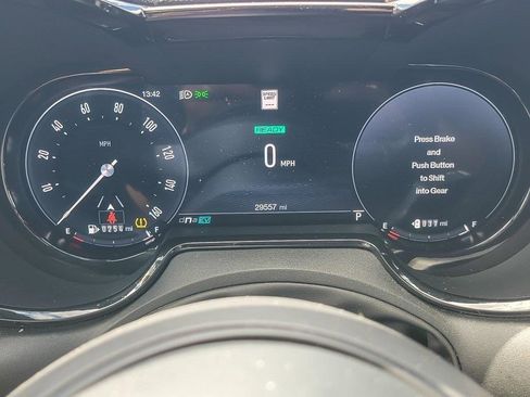 Used 2024 Alfa Romeo Tonale Ti image 14