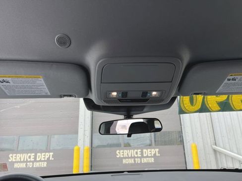 Used 2023 Ford Explorer XLT w/ Equipment Group 202A image 35