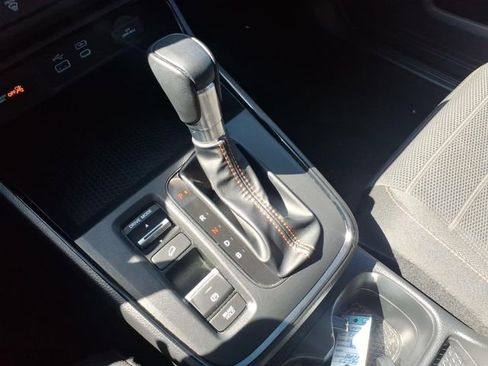 Used 2024 Honda CR-V Sport image 15