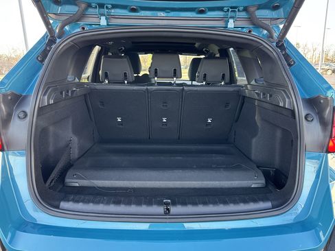 Used 2023 BMW X1 xDrive28i w/ Premium Package image 24