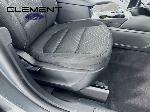 New 2026 Ford Escape Active w/ Cold Weather Package image 29