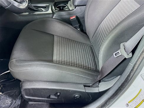 Used 2019 Dodge Charger GT image 24