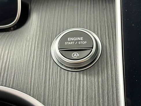 Certified 2022 Mercedes-Benz C 300 Sedan image 25