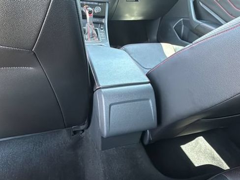 Used 2023 Volkswagen Jetta GLI Autobahn FWD image 21