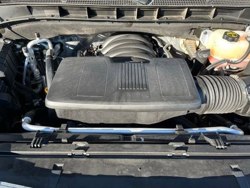 Used 2025 GMC Yukon Denali image 26