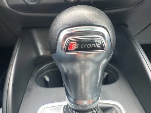 Used 2015 Audi A3 1.8T Premium image 18