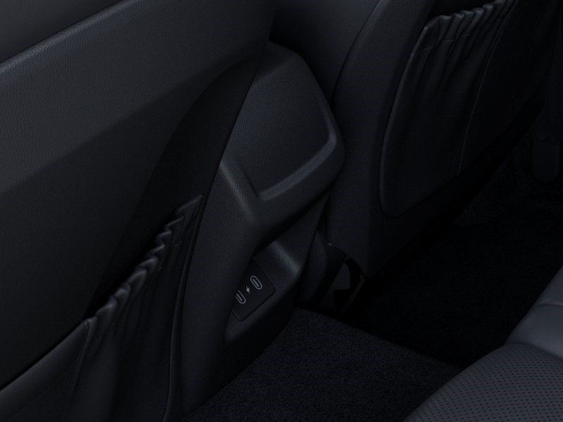 New 2026 Kia K5 GT-Line FWD image 27