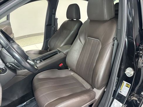 Used 2018 MAZDA MAZDA6 Signature image 13