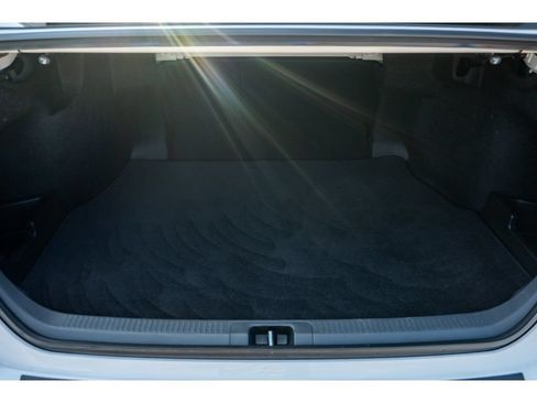 Certified 2026 Toyota Camry SE FWD image 13