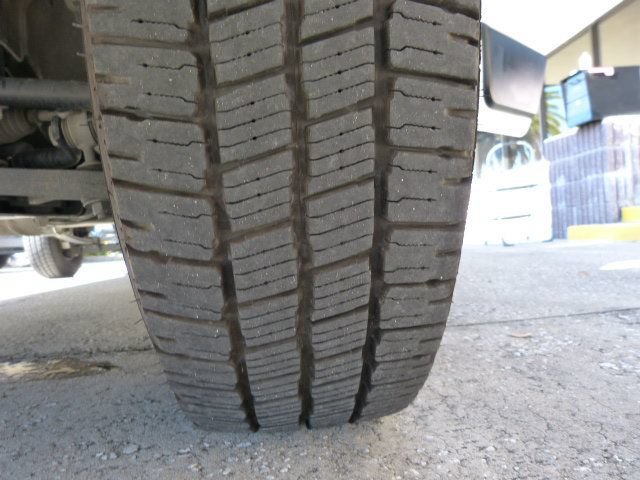 Used 2023 RAM ProMaster 2500 FWD image 41