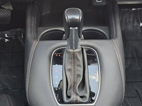 Used 2023 Honda HR-V Sport image 28