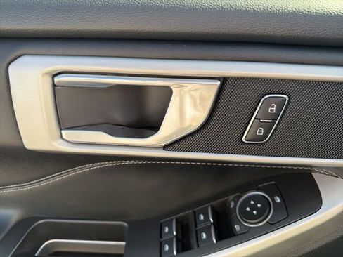 Certified 2022 Ford Explorer XLT w/ Equipment Group 202A image 26