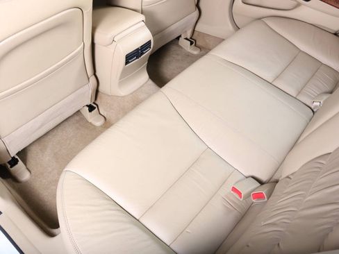Used 2012 Honda Accord EX-L image 39