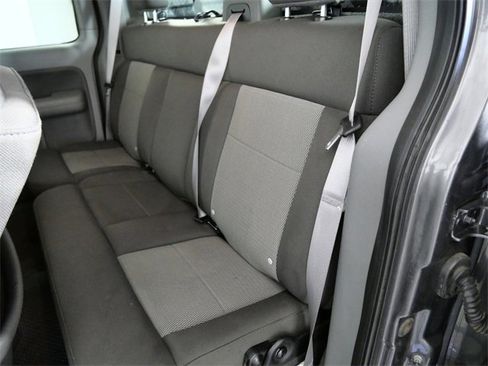 Used 2006 Ford F150 XLT image 17
