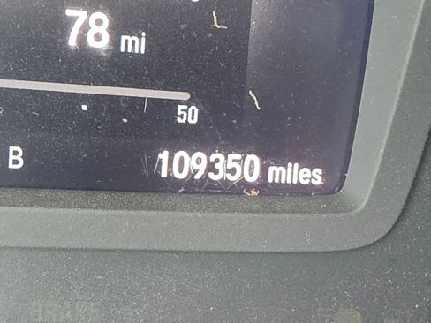 Used 2020 Honda Odyssey EX-L image 23