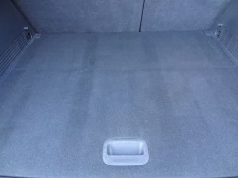 Used 2024 Hyundai Kona SEL AWD/4WD image 9