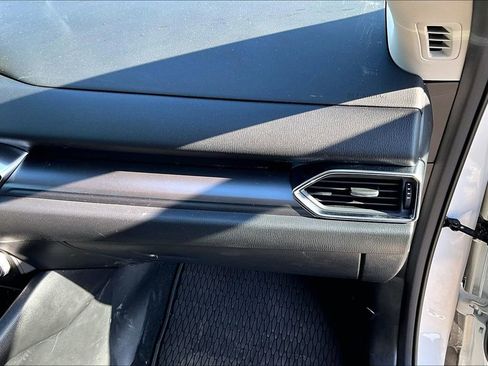 Used 2025 MAZDA CX-5 AWD 2.5 S image 16