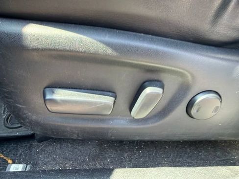 Used 2016 Toyota RAV4 Limited FWD image 20