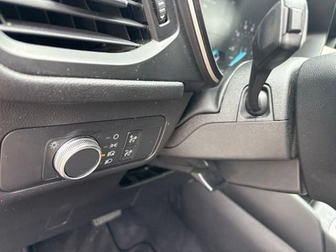 Used 2020 Ford Escape SE AWD/4WD image 21