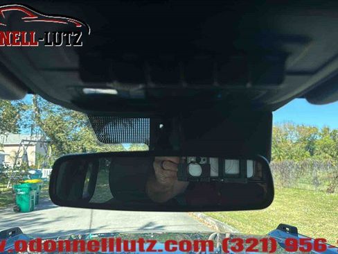 Used 2022 Ford Bronco Badlands w/ Sasquatch Package image 26