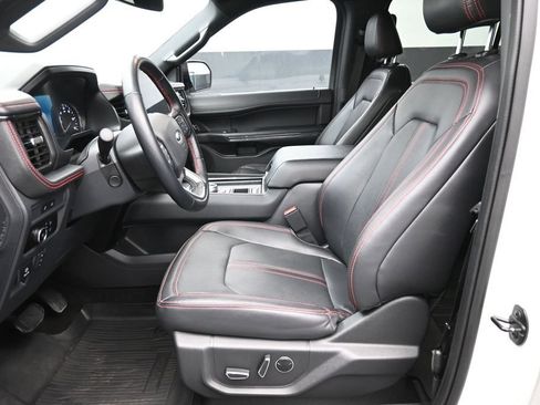 Used 2023 Ford Expedition Limited RWD image 21
