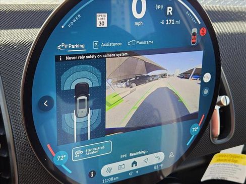 Used 2025 MINI Cooper Countryman SE image 14