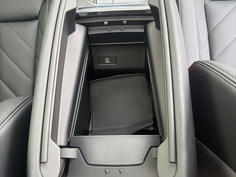 New 2026 BMW X5 xDrive40i image 23