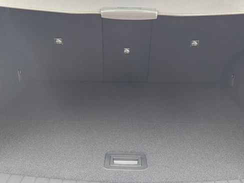 New 2026 MAZDA CX-5 Select AWD/4WD image 21