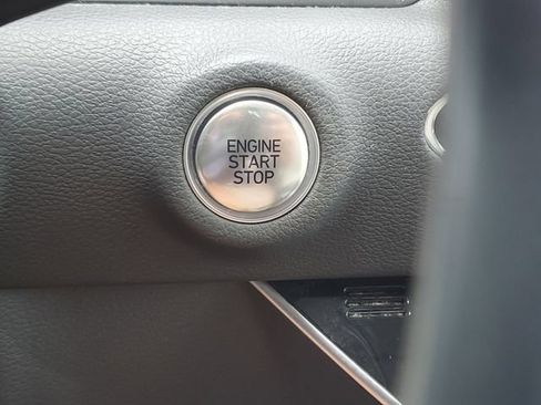 Used 2023 Hyundai Sonata SEL w/ Preferred Accessory Package FWD image 29