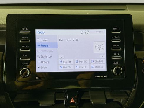 Certified 2023 Toyota Camry LE w/ Cold Weather Package image 14