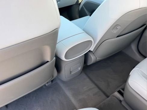 New 2026 Hyundai Palisade SEL Premium AWD/4WD image 16