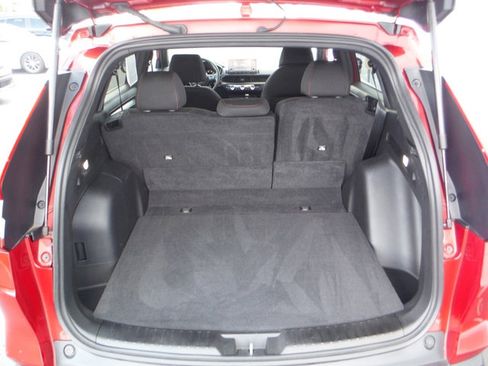 Used 2023 Honda CR-V Sport image 36