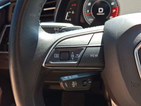 Used 2021 Audi Q7 3.0T Prestige AWD/4WD image 24