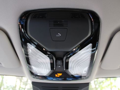 New 2026 BMW X7 xDrive40i w/ Executive Package image 53