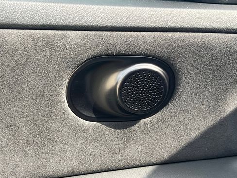 New 2026 Hyundai Elantra N image 23