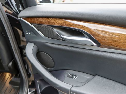 Used 2019 BMW X3 sDrive30i image 30