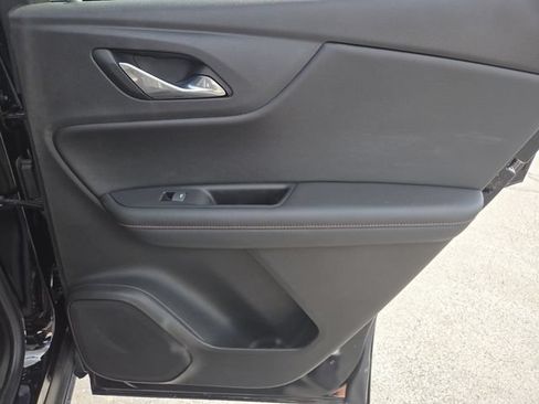 Used 2020 Chevrolet Blazer RS w/ LPO, Floor Liner Package FWD image 27