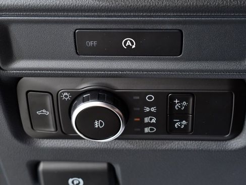 New 2025 Ford F150 STX w/ Equipment Group 200A image 31