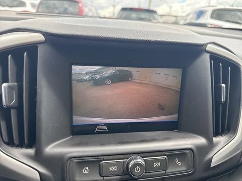 Used 2020 GMC Terrain SLE w/ Driver Convenience Package AWD/4WD image 28