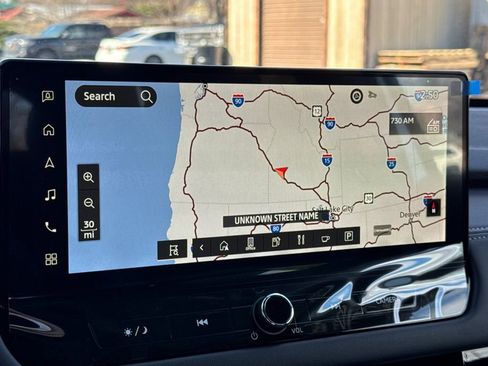 New 2026 Mitsubishi Outlander SE AWD/4WD image 19