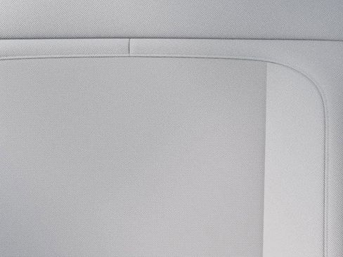 New 2026 Hyundai Santa Fe SE image 17