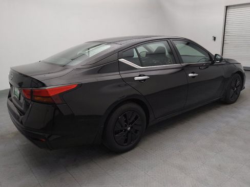 Used 2022 Nissan Altima 2.5 S image 10