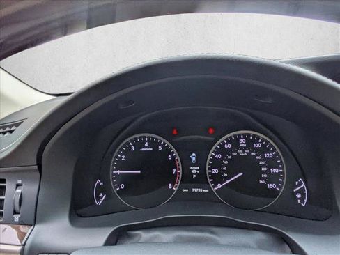 Used 2013 Lexus ES 350 w/ Luxury Pkg FWD image 18