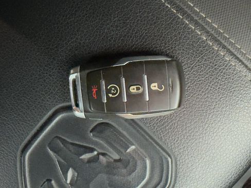 Used 2019 RAM 1500 Sport w/ Level 2 Equipment Group AWD/4WD image 43