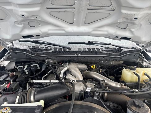Used 2022 Ford F350 XL image 21