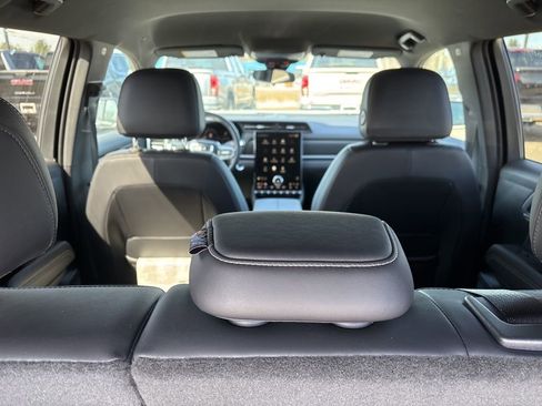 Used 2026 GMC Terrain Elevation w/ Elevation Premium Package image 15