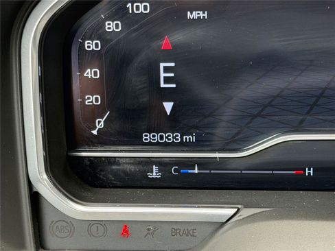 Used 2024 GMC Sierra 2500 AT4 w/ AT4 Premium Plus Package AWD/4WD image 28