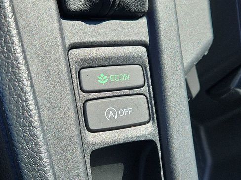 Certified 2023 Honda Accord LX image 25